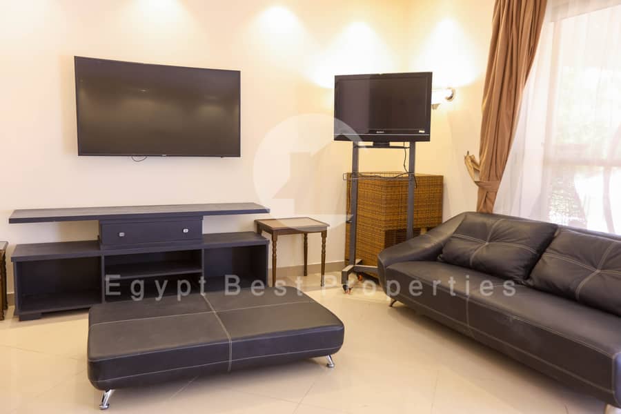 5 2-Reception (21). jpg