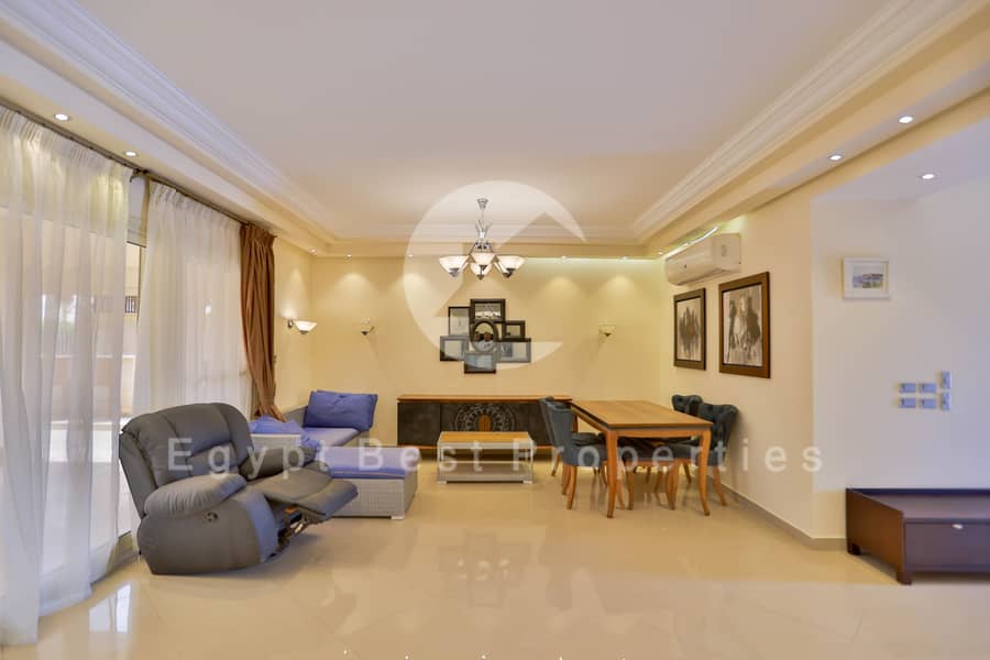 6 2-Reception (22). jpg