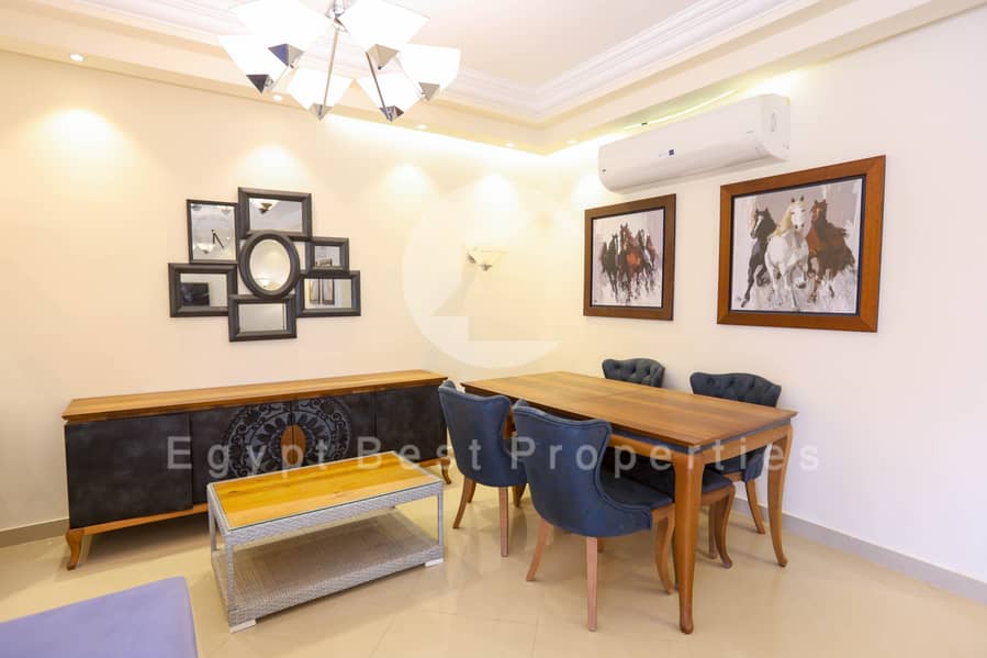 7 2-Reception (20). jpg