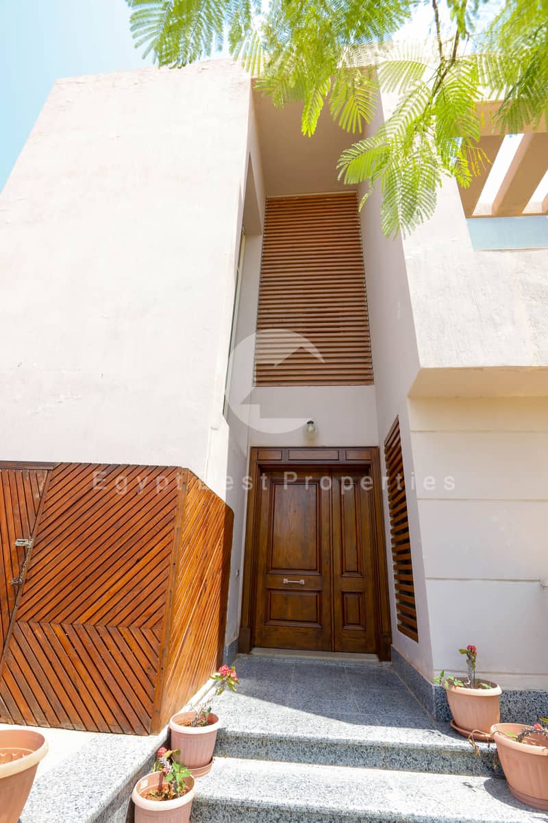 9 1 - Outdoor Space Swimming Pool + Garden (20). jpg