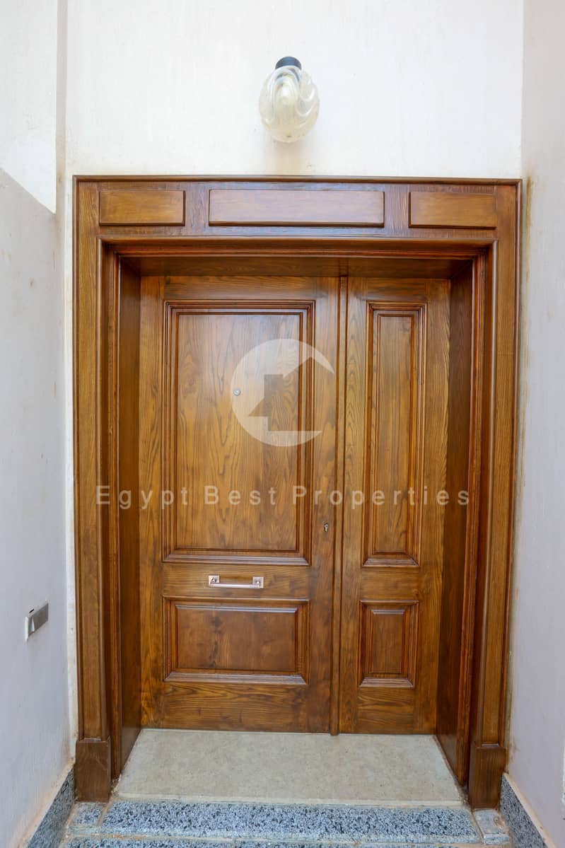 11 1 - Outdoor Space Swimming Pool + Garden (18). jpg