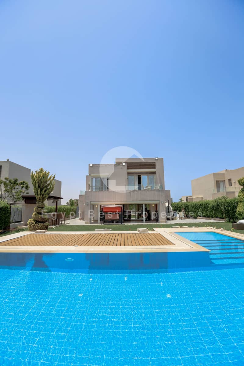 13 1 - Outdoor Space Swimming Pool + Garden (10). jpg