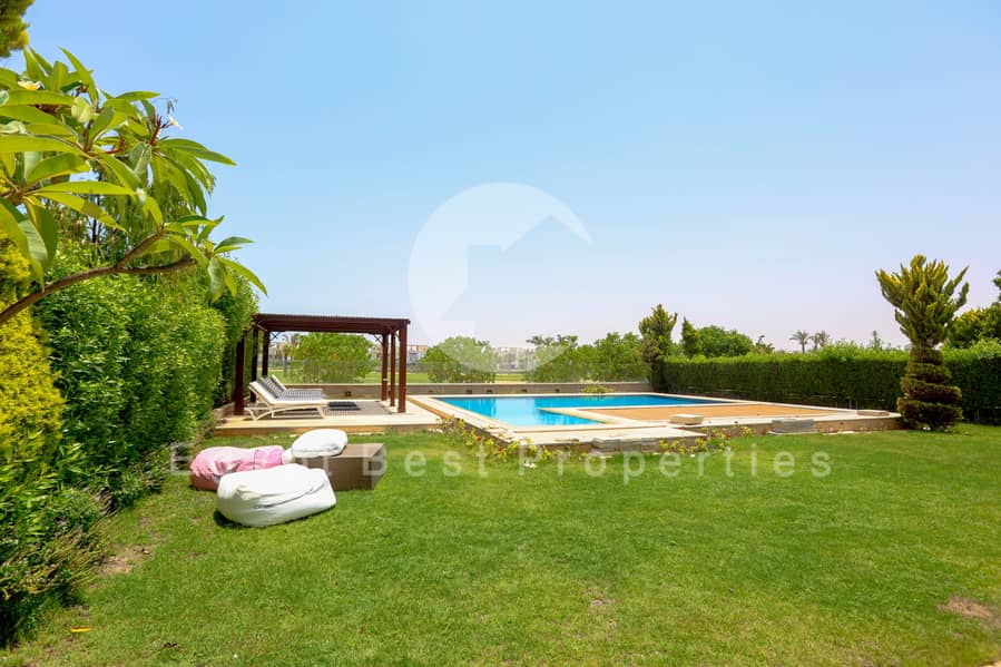 14 1 - Outdoor Space Swimming Pool + Garden (8). jpg