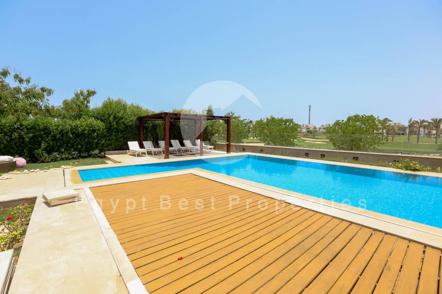 17 1 - Outdoor Space Swimming Pool + Garden (5). jpg