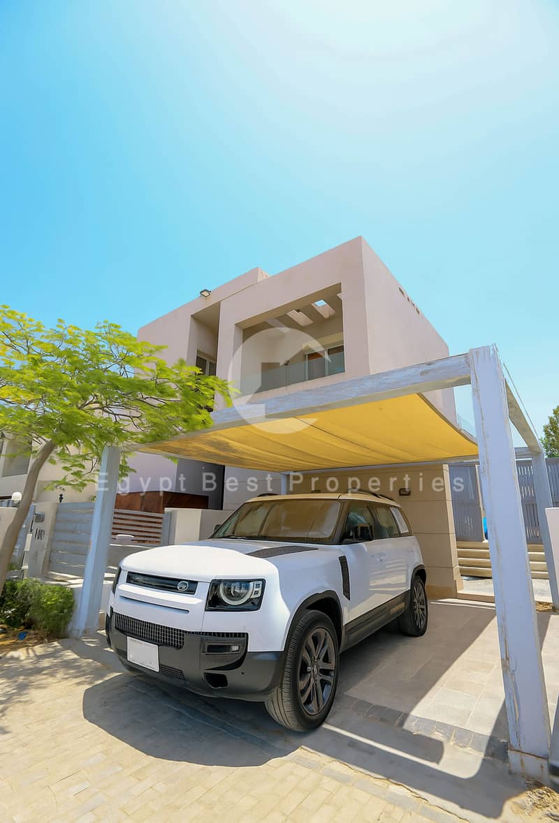 21 1 - Outdoor Space Swimming Pool + Garden (1). jpg