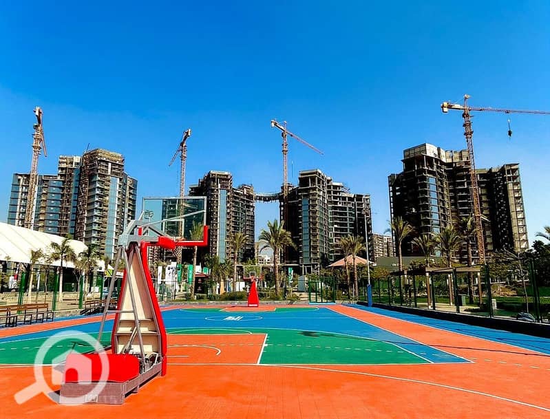 3 IMG-20230903-WA0006. jpg