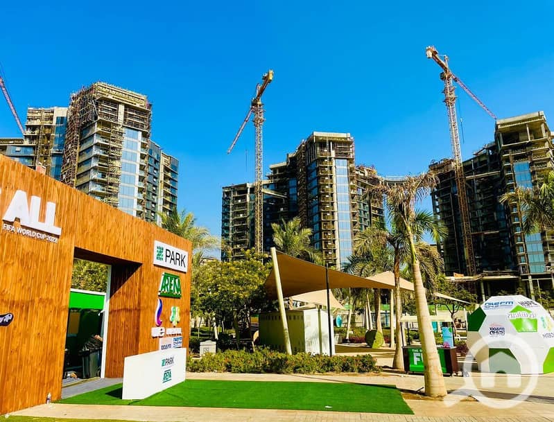 4 IMG-20230903-WA0013. jpg