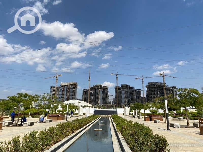 7 WhatsApp Image 2022-10-13 at 10.20. 16 AM (2). jpg