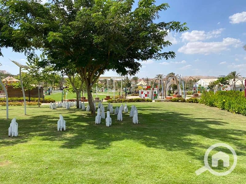 8 WhatsApp Image 2022-10-13 at 10.20. 16 AM. jpg