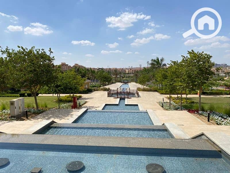 9 WhatsApp Image 2022-10-13 at 10.20. 19 AM (1) - Copy. jpg