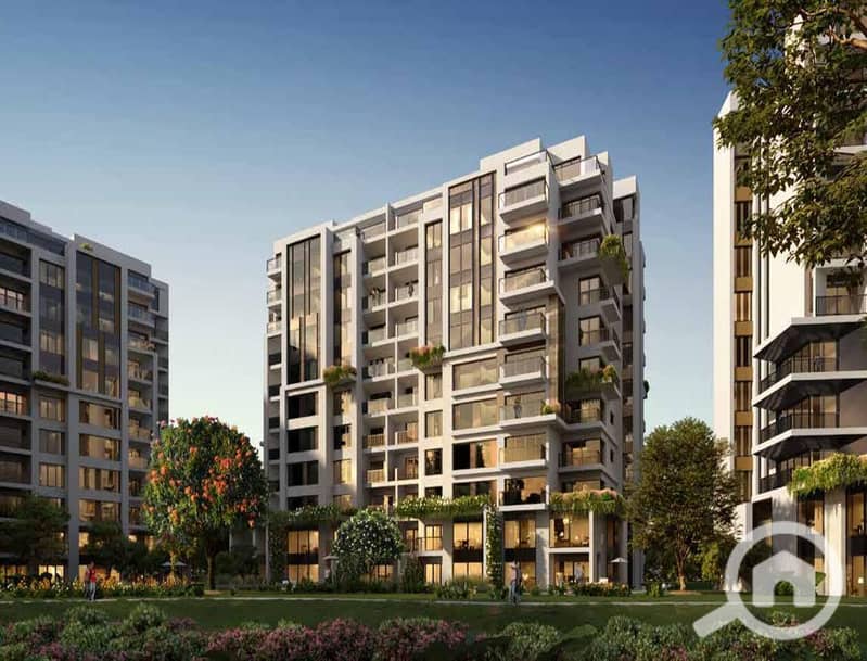 13 WhatsApp Image 2023-03-09 at 12.22. 050. jpg