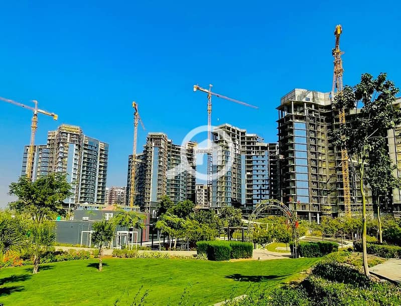 14 WhatsApp Image 2023-08-30 at 17.10. 03. jpg