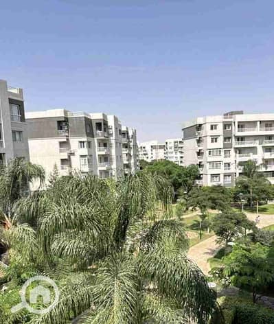 فلیٹ 3 غرف نوم للبيع في مدينتي، القاهرة - 1002004189. jpg فلیٹ 3 غرف نوم للبيع في مدينتي، القاهرة - 1002004189. jpg