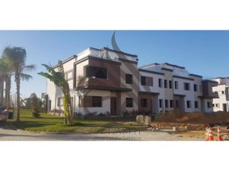 62978fed4696e182003167. jpg