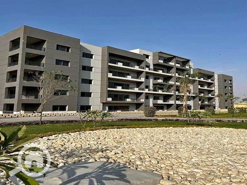 2 WhatsApp Image 2025-10-12 at 3.44. 56 PM (5). jpeg