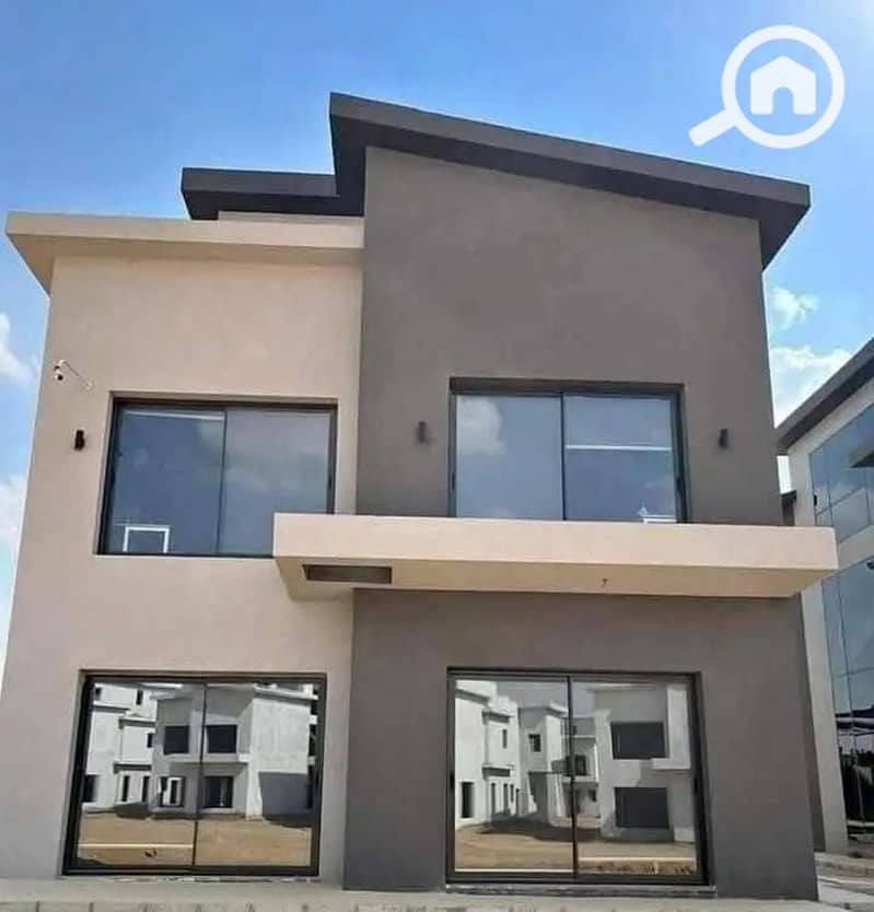 5 WhatsApp Image 2025-10-12 at 3.44. 56 PM (8). jpeg