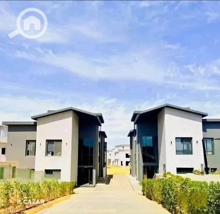 6 WhatsApp Image 2025-10-12 at 3.44. 56 PM (9). jpeg