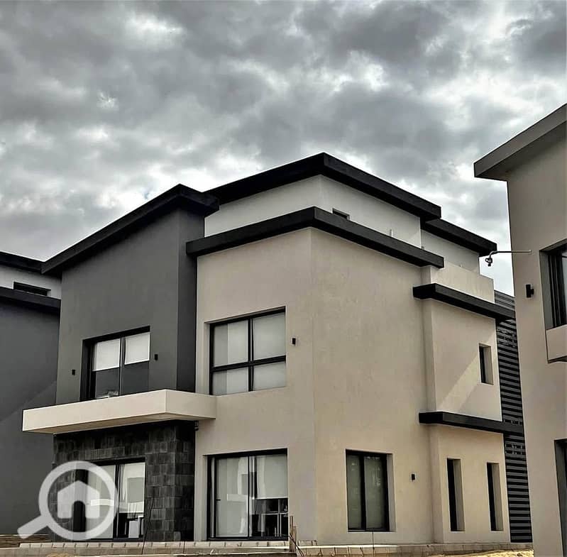 7 WhatsApp Image 2025-10-12 at 3.44. 56 PM (10). jpeg