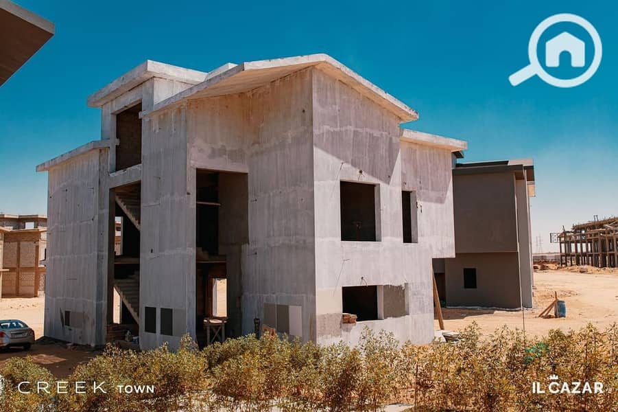 10 WhatsApp Image 2025-10-12 at 3.44. 57 PM (3). jpeg