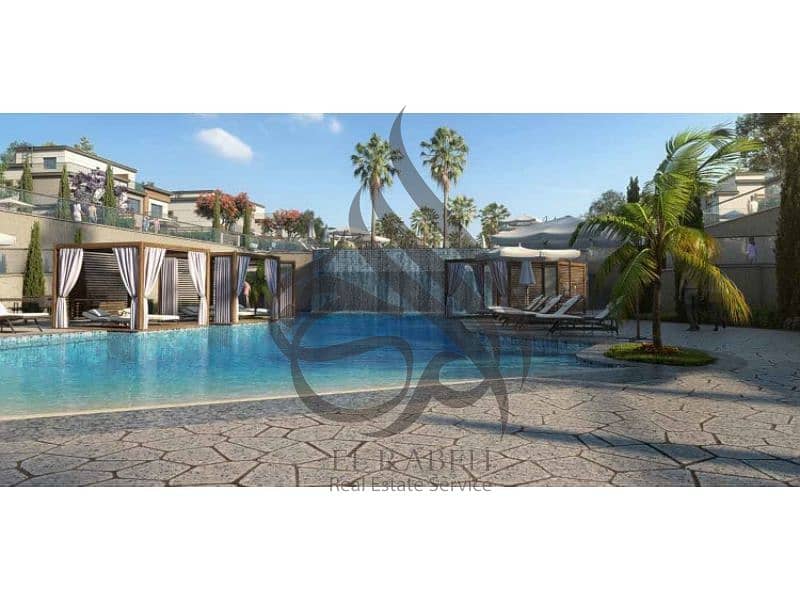 9 كمبوند-ازار-القاهرة-الجديدة-1. jpg