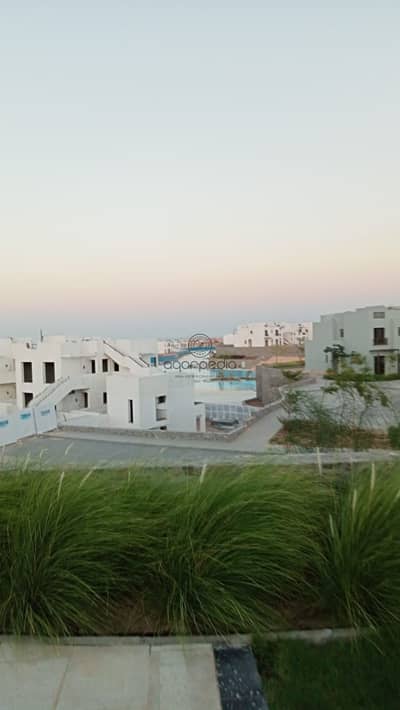 بنتهاوس 3 غرف نوم للبيع في الغردقة، البحر الأحمر - 1. jpeg