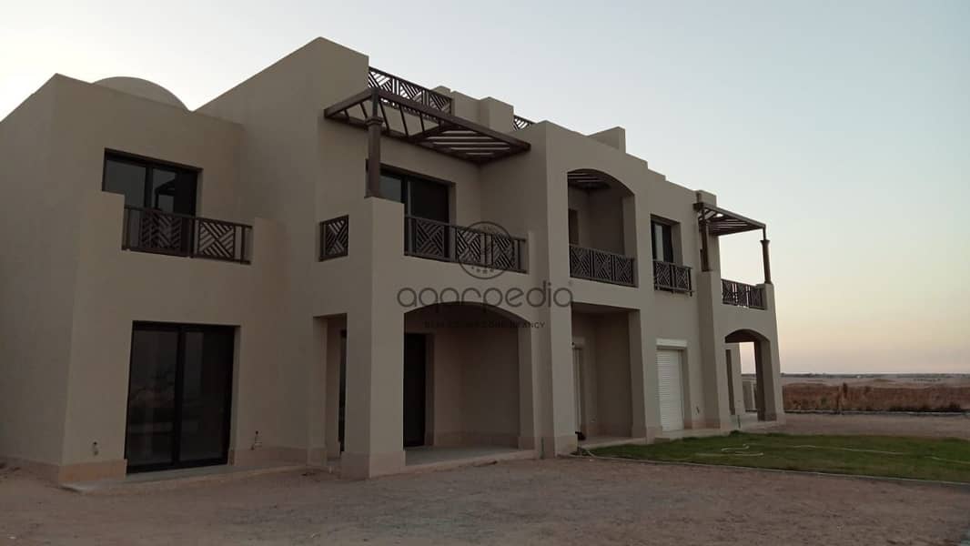 2 WhatsApp Image 2025-12-01 at 5.11. 21 PM (1). jpeg