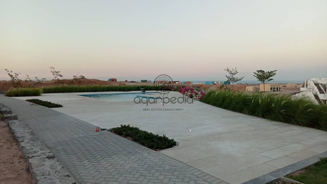 3 WhatsApp Image 2025-12-01 at 5.11. 21 PM. jpeg