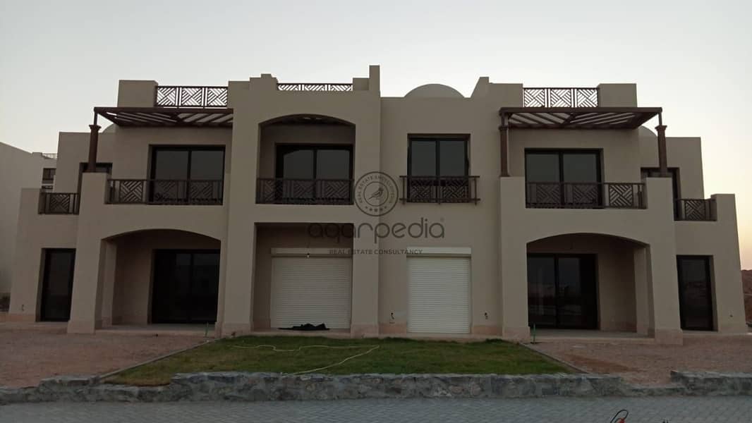 4 WhatsApp Image 2025-12-01 at 5.11. 22 PM (1). jpeg