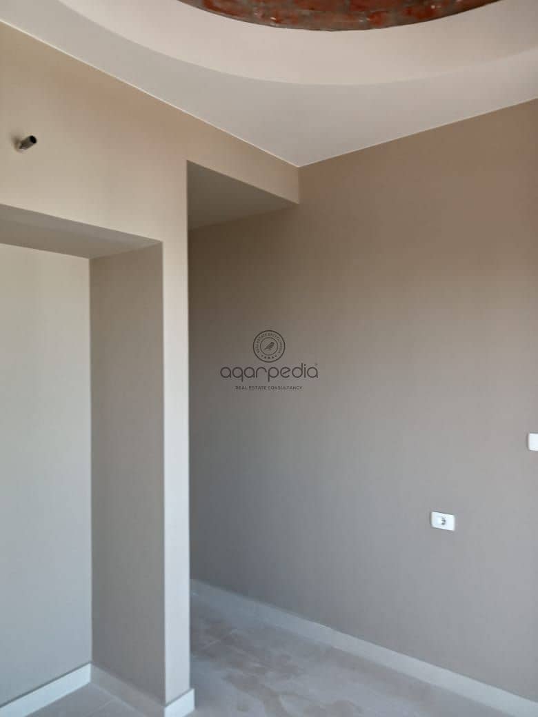 5 WhatsApp Image 2025-12-01 at 5.11. 22 PM (2). jpeg