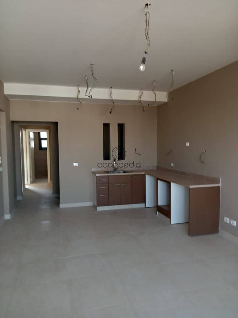 6 WhatsApp Image 2025-12-01 at 5.11. 22 PM (3). jpeg