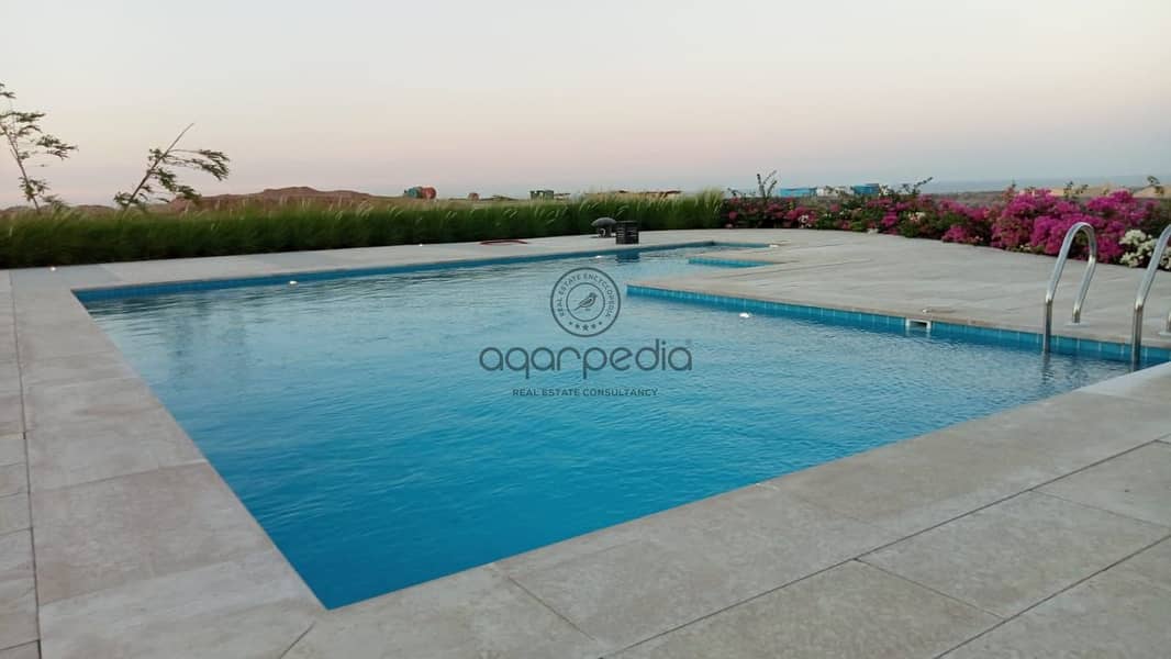 7 WhatsApp Image 2025-12-01 at 5.11. 22 PM. jpeg