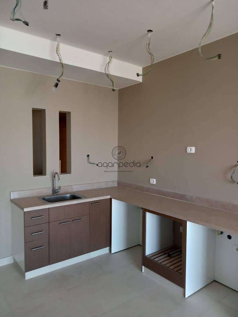 8 WhatsApp Image 2025-12-01 at 5.11. 23 PM (1). jpeg