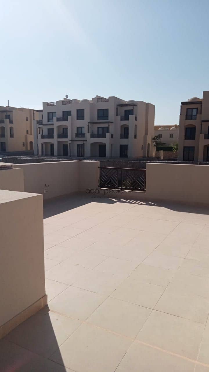 9 WhatsApp Image 2025-12-01 at 5.11. 23 PM (2). jpeg