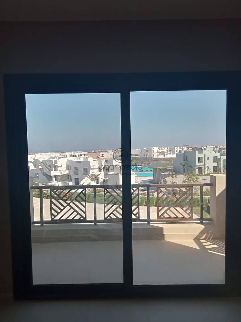 10 WhatsApp Image 2025-12-01 at 5.11. 23 PM. jpeg