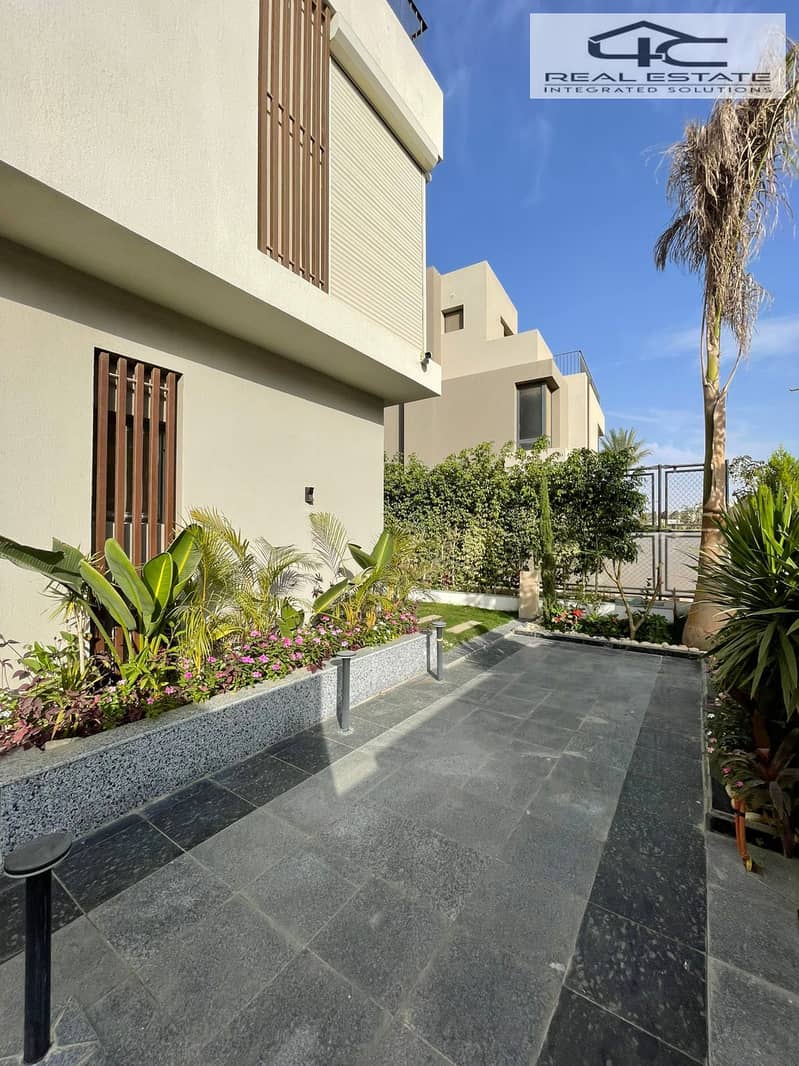 2 WhatsApp Image 2025-11-23 at 4.27. 04 PM. jpeg