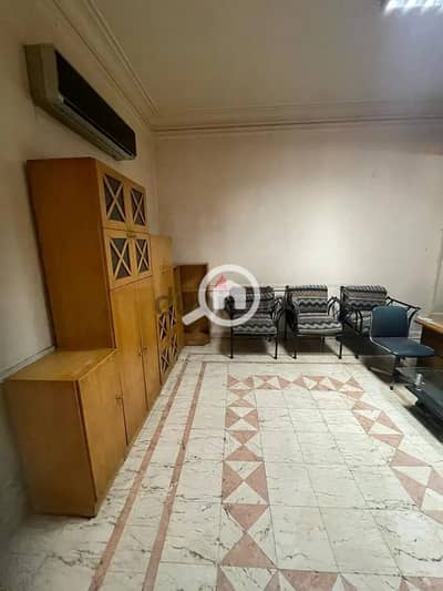 مکتب للايجار في مدينة نصر، القاهرة - WhatsApp Image 2025-12-03 at 11.25. 47 AM. jpeg مکتب للايجار في مدينة نصر، القاهرة - WhatsApp Image 2025-12-03 at 11.25. 47 AM. jpeg