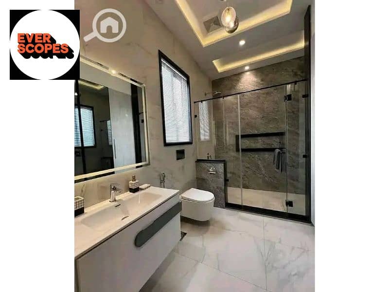 6 32188056-800x600. jpg