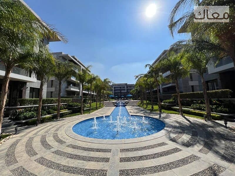 2 0cdc0f94-73a4-4db2-bbd8-11ab28d1cec1. jpeg