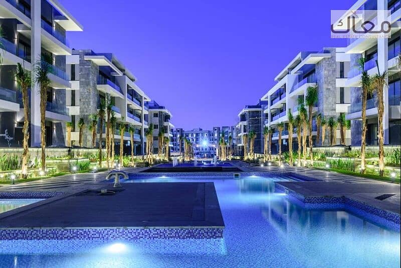 4 9c548ee5-f6f0-476a-a94e-c422a3cacd94. jpeg