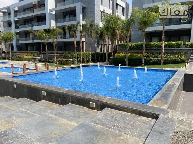 6 77ceec0f-d3b7-4cea-a3a9-6796da38372a. jpeg