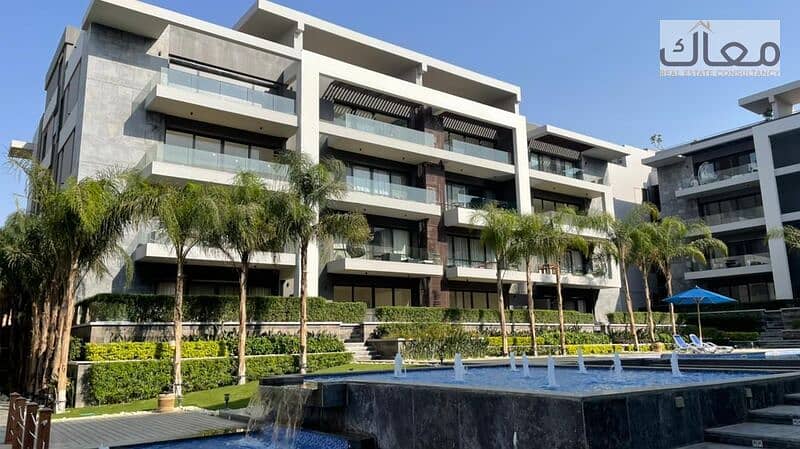 7 5414b186-fb73-4979-81a5-698a676da4cf. jpeg