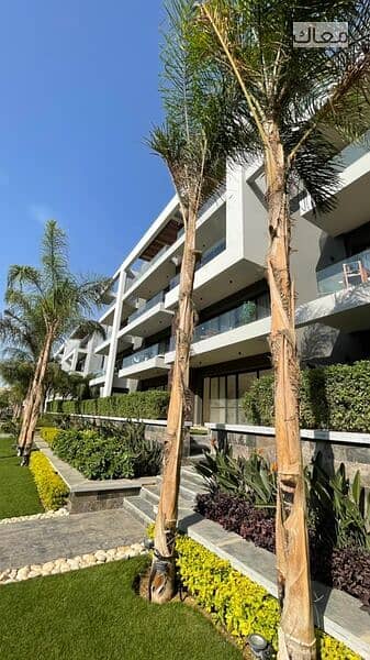 8 056091c9-56f7-49aa-8f15-dce5f0dcf94b. jpeg