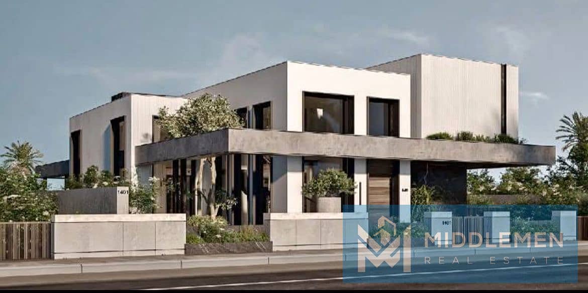 4 WhatsApp Image 2025-12-03 at 14.41. 27_a7fd8305. jpg