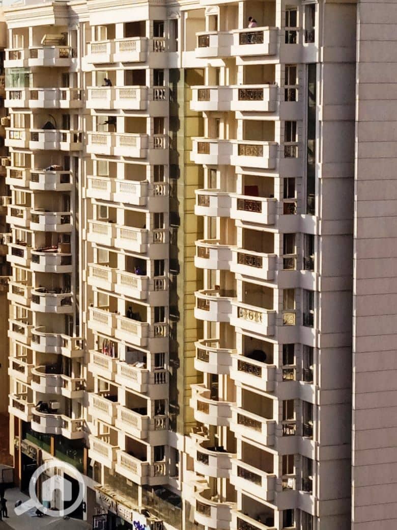 WhatsApp Image 2025-12-03 at 2.41. 46 PM. jpeg WhatsApp Image 2025-12-03 at 2.41. 46 PM. jpeg