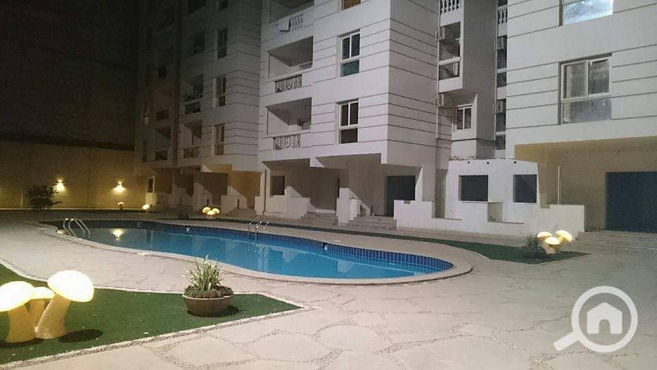 2 WhatsApp Image 2019-12-04 at 11.32. 45 PM (1). jpeg