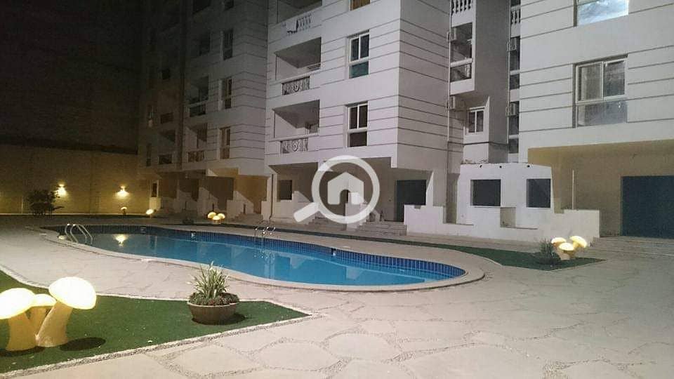 3 WhatsApp Image 2019-12-04 at 11.32. 45 PM. jpeg