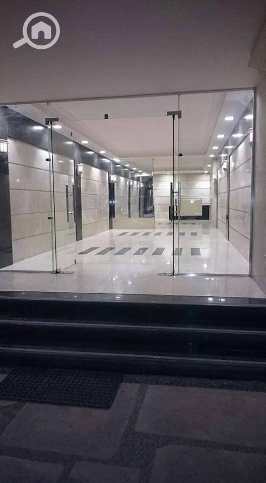 4 WhatsApp Image 2019-12-04 at 11.32. 45 PM (2). jpeg