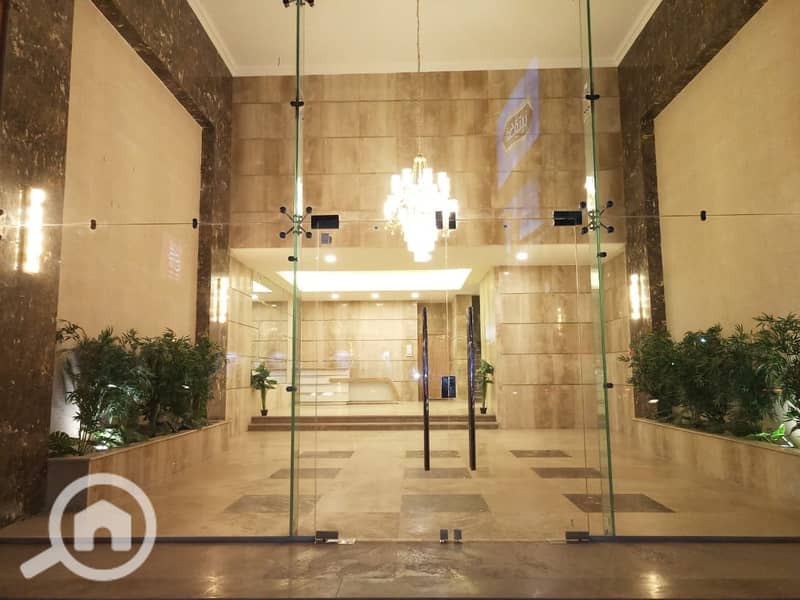 5 WhatsApp Image 2019-12-05 at 5.18. 12 AM. jpeg