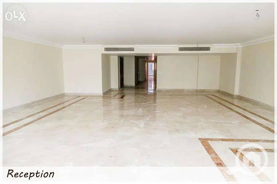 6 17389824-800x600. jpg