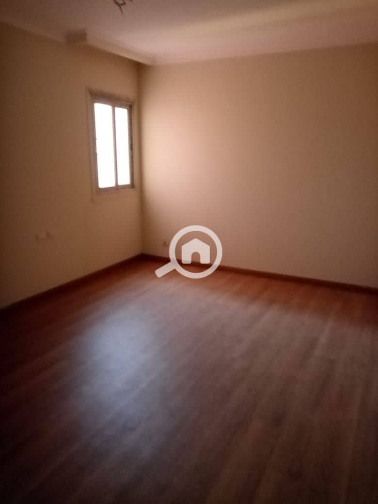 7 WhatsApp Image 2021-03-26 at 4.42. 01 PM (3). jpeg